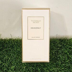 Victoria's Secret Heavenly Eau de Parfum 3.4 oz - Sealed